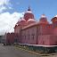 Ramakrishna Mission Mauritius (Owner)