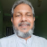 ahm Karamana