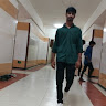 Bala B