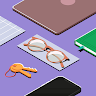 juiwlay132's Avatar