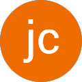 Avatar de jc.i