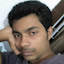 Dhiraj Kumar