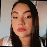 Foto do escritor: Jéssica Vasconcelos