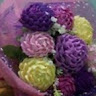 Created by