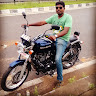dinesh kumar