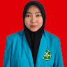 Created by