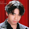 user_q13u2e5rb2boasqh member profile picture