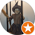 Avatar de Sandrine.e