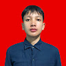 Ryan Proneto