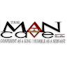 Writer: Man Cave Board