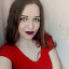 Галина Коломиец