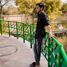 Rawal Bhatia profile picture