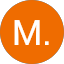M. Mee (Myself)