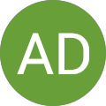 Avatar de AD.r