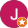 Janet Miguel profile picture