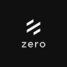 ZeRRo