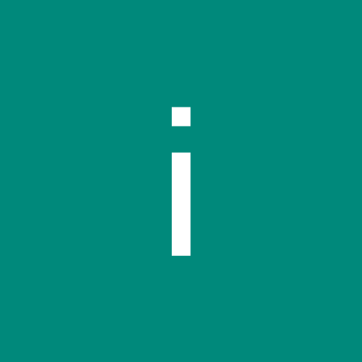 ibola Lv