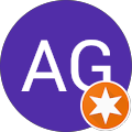 AG