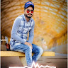 Munna Jan