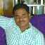 kottali naidu