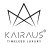 Kairaus