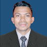 Created by