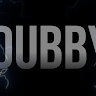 Dubby
