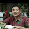 Created by
