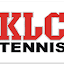 KLC Tennis (Owner)