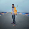 Pritam Dey