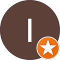 Ehstandhof - Uderns