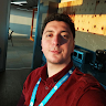 Berkay Ç* Profil Resmi