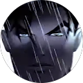 Avatar de Draven.r