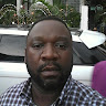 Avatar de l’utilisateur/utilisatrice