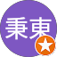 吳秉東
