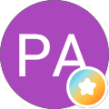 PA Z