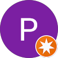 Pilar