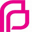 Upper Hudson Planned Parenthood (Owner)