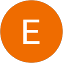 Eric W