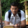 Jayash Chavan