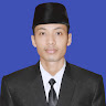 Muhamad Fadli