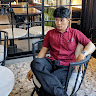 Vebriyanto