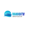 Profile photo of Rakhoi TV