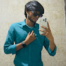 Deepu sah Official