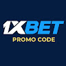 Writer: Code Promo