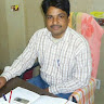 Jayashankarshukla@gmail.com Profile