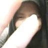 Arininurlyneahidayah