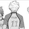 kylam