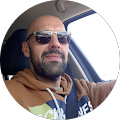 Avatar de Christophe.a