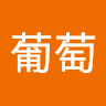 maoputao220913's Avatar